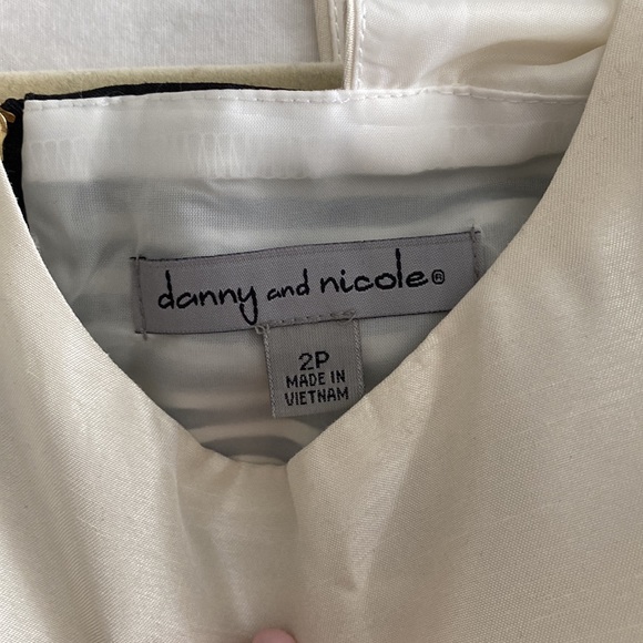 Formal Dress - Picture 5 of 5